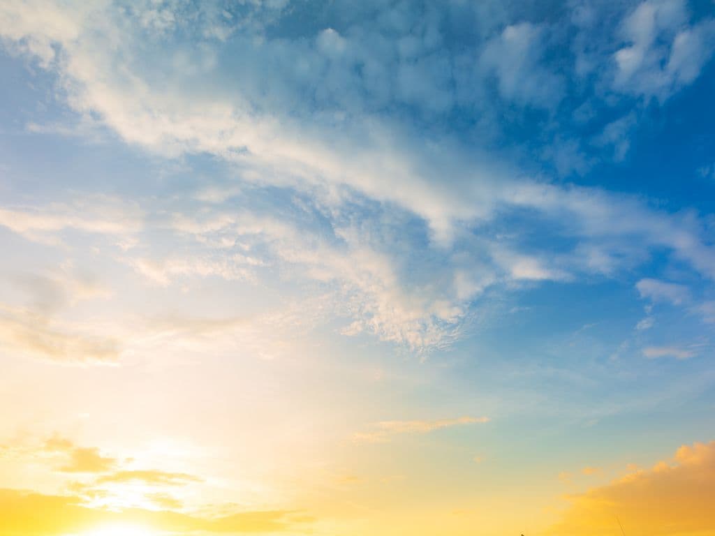 História da Hipnose e Seus Benefícios Terapêuticos